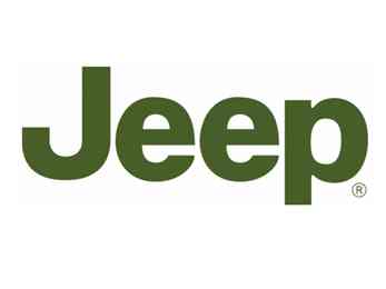 Jeep��־