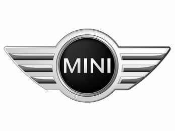 MINI��־