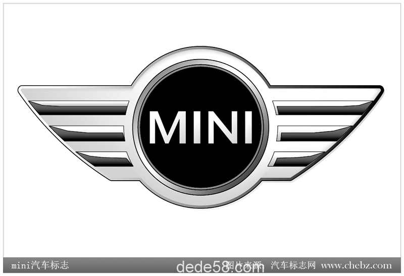 MINI������־ͼƬ